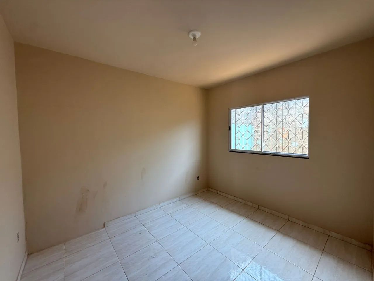 EXCELENTE CASA VALPARAISO  - Foto 5