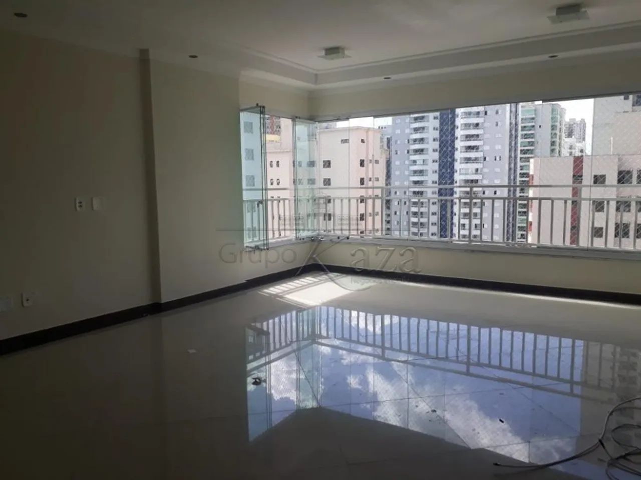 Apartamento - Jardim Aquários - Residencial Ibiza - 2 Dormitórios - 74m².
