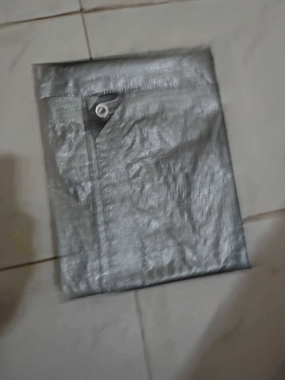 Barraca Falcon Nautika para 2 Pessoas - Foto 5