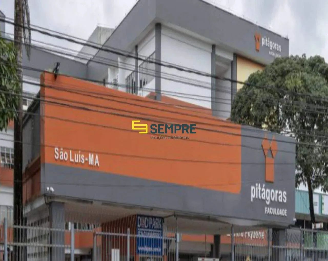 Venda de Prédio comercial em São Luis no Maranhão - Foto 5