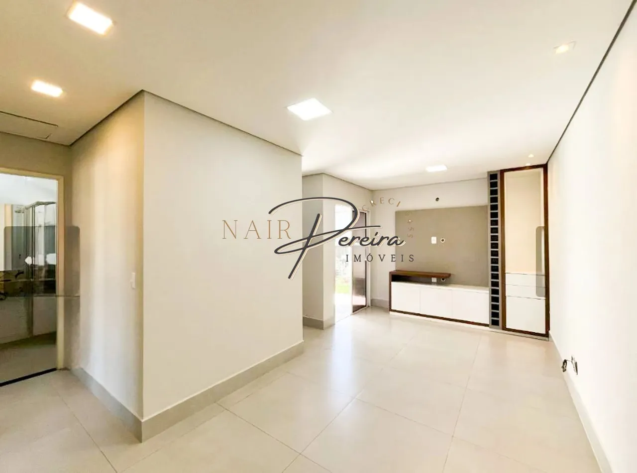 Casa no Cond. Esmeralda para aluguel e venda possui 80 m² com 2 quartos