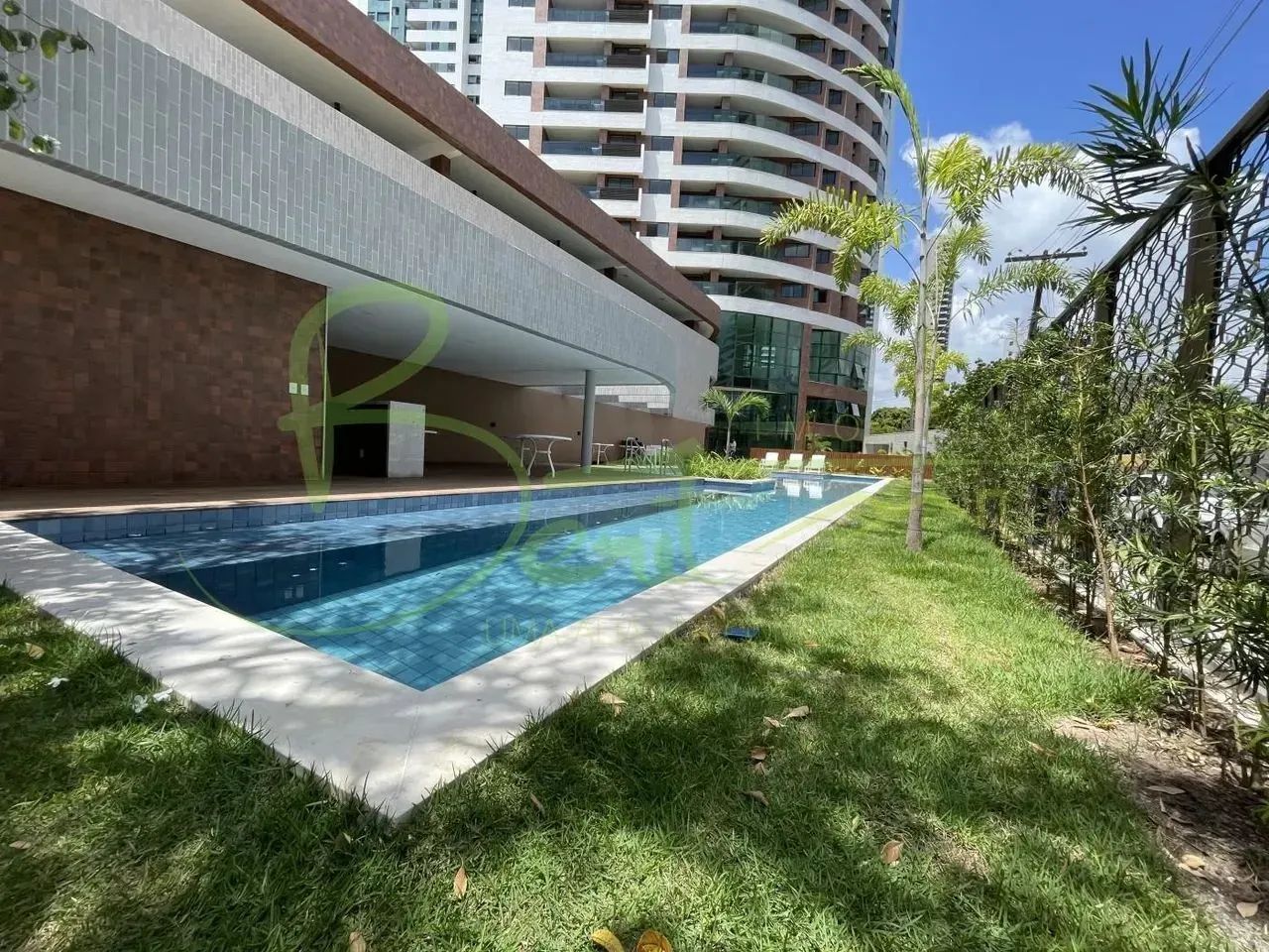 Vendo Apartamento No Edifício Palácio Madalena 88m² 3 Quartos Sendo 1 Suíte - Foto 14