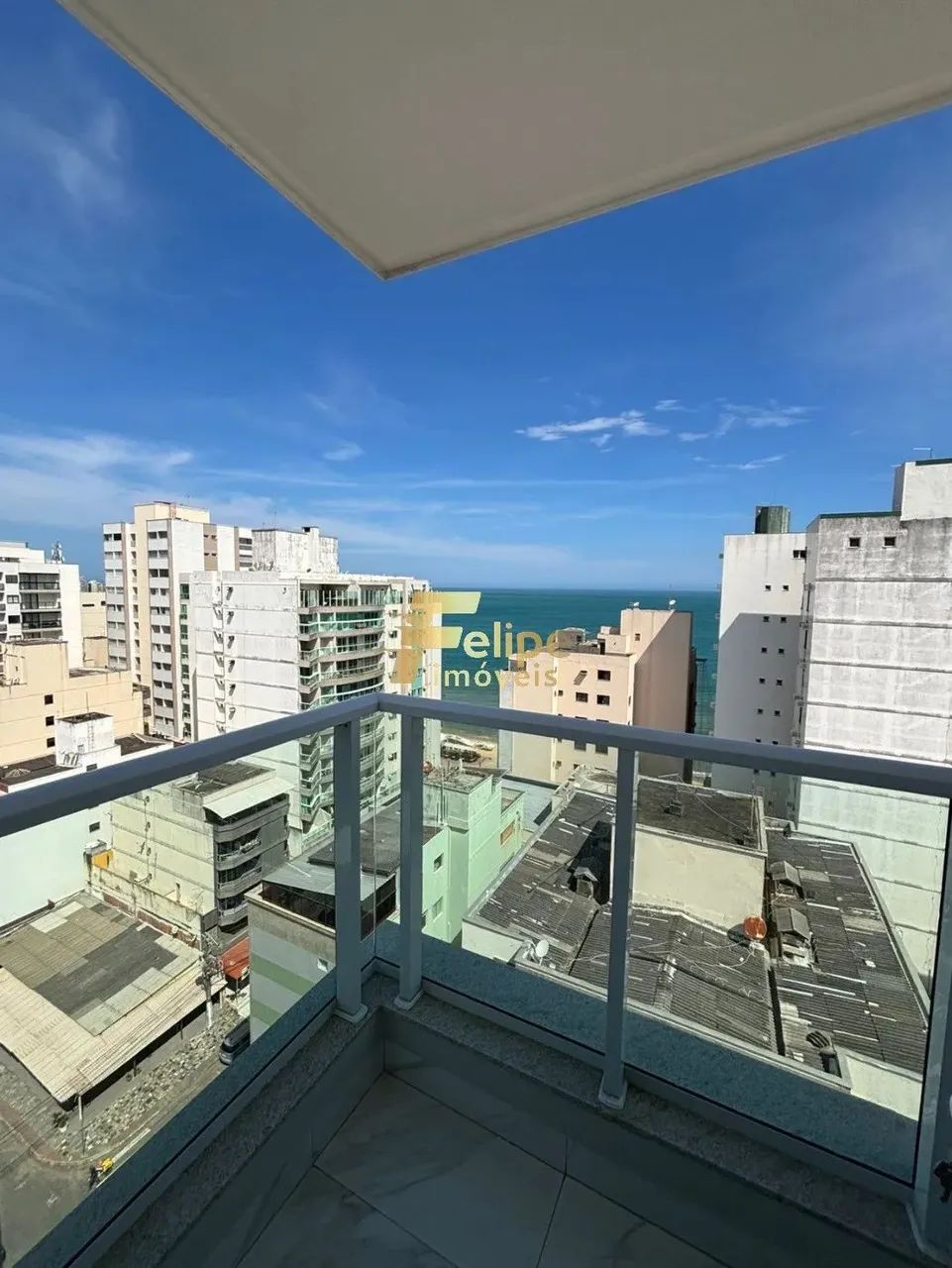 Apartamento à Venda de 3 Quartos, Próximo ao Mar na Praia do Morro em Guarapari-ES! - Foto 4
