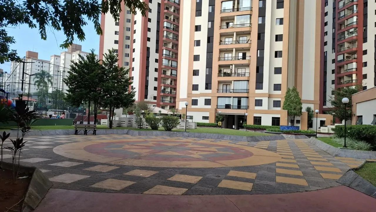 Imóvel no Jardim Íris - Foto 4