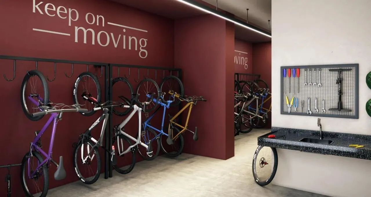 CAMINO ALTO DA BOA VISTA - APARTAMENTOS - Foto 11