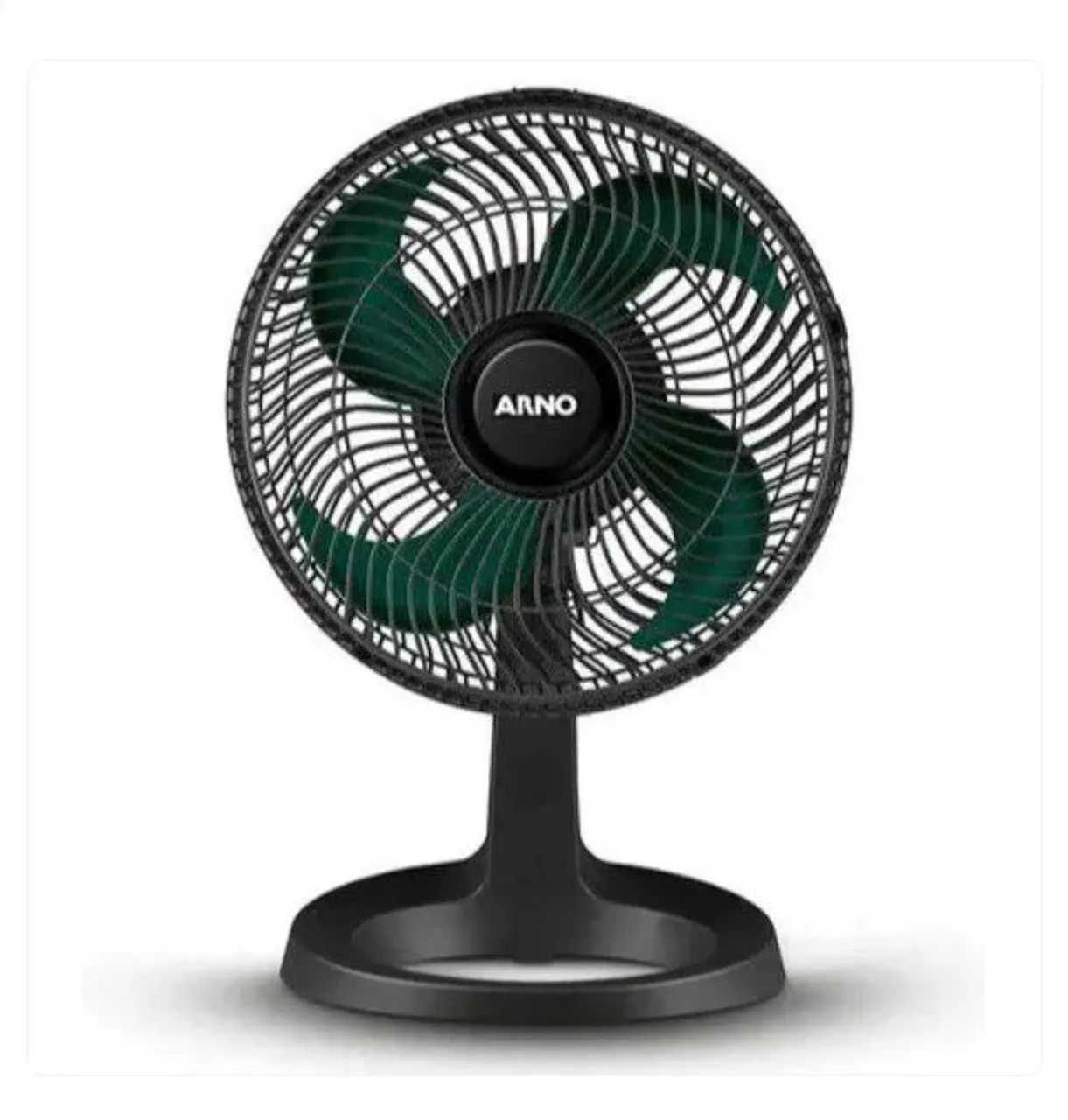 Ventilador arno