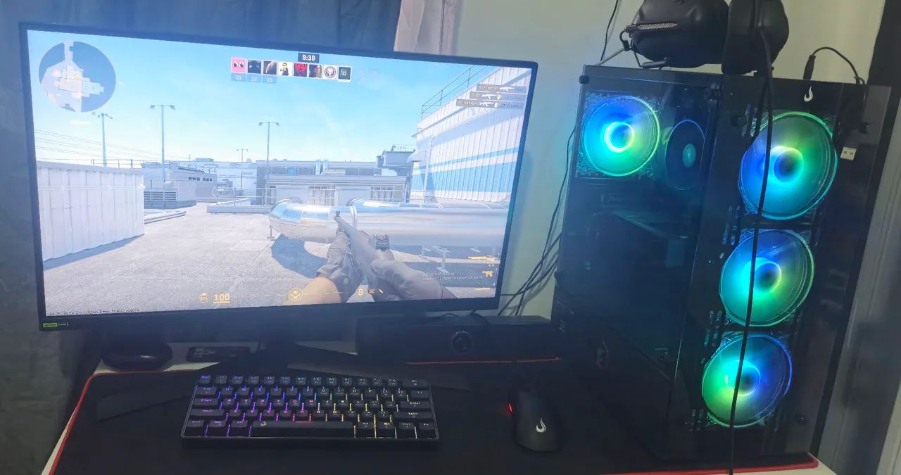 PC Gamer64264610455042120