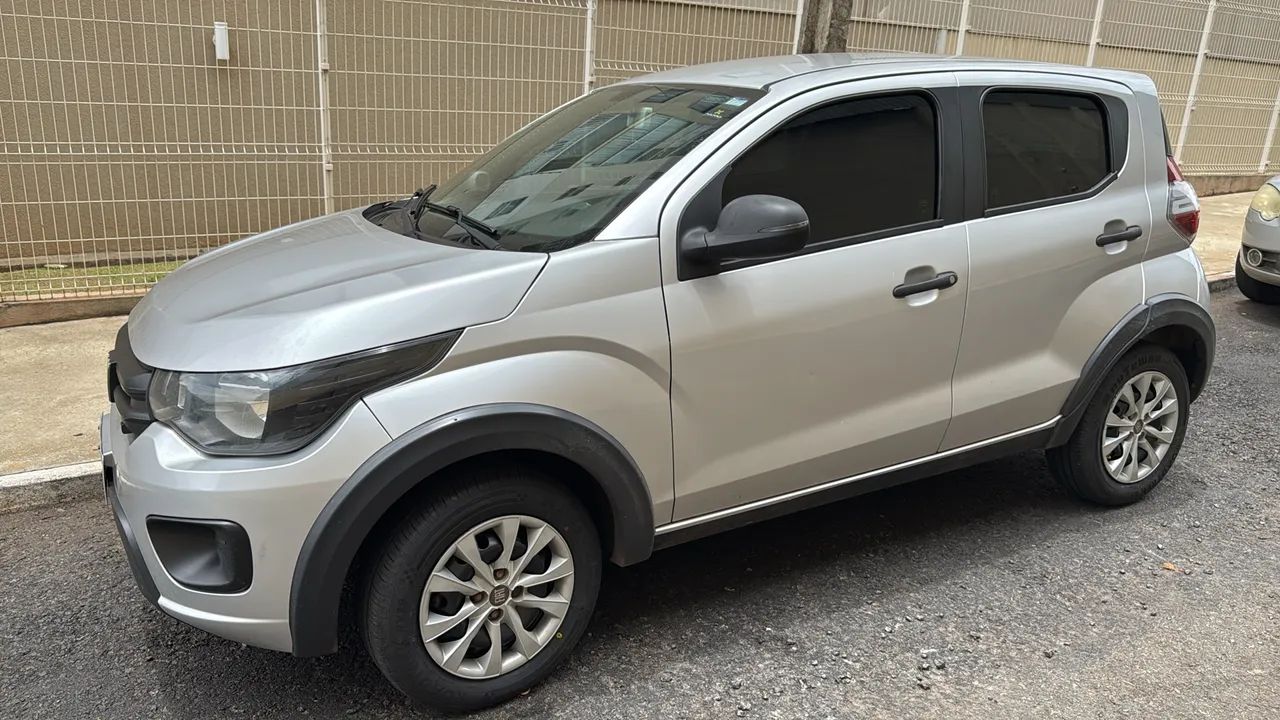 Aluguel de carros - Foto 2