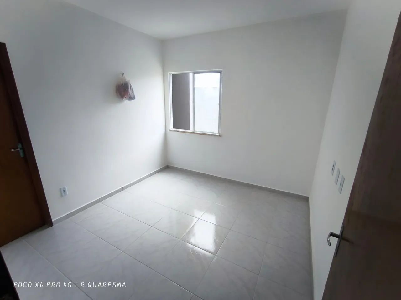 CL*Imóvel para venda com 89 metros quadrados com 2 quartos em Pedras - Fortaleza - CE - Foto 4