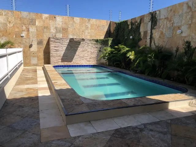 Vendo Casa de Alto Padrão no Montese - Foto 3