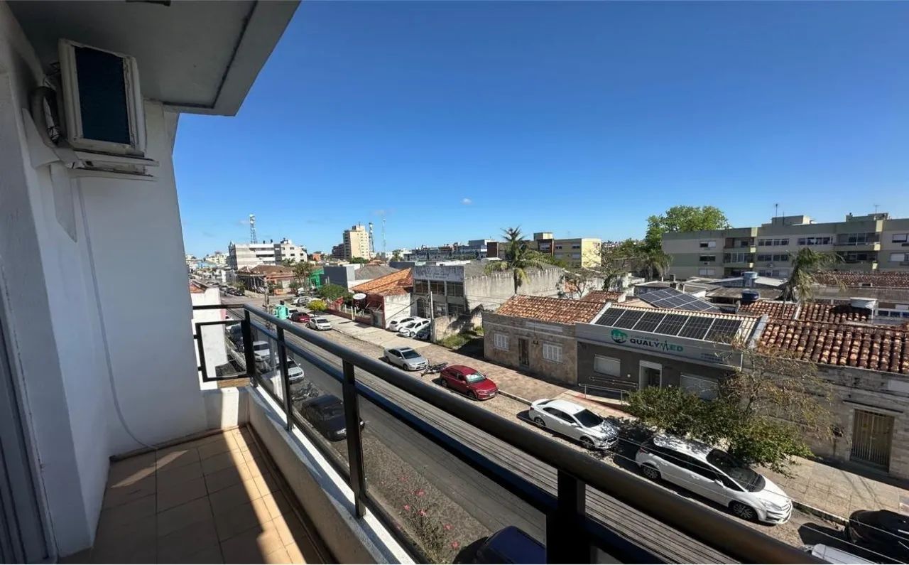 Foto - Pelotas - Centro