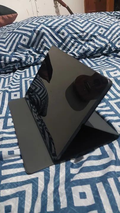 Tablet Samsung Galaxy Tab S6 lite - Foto 3