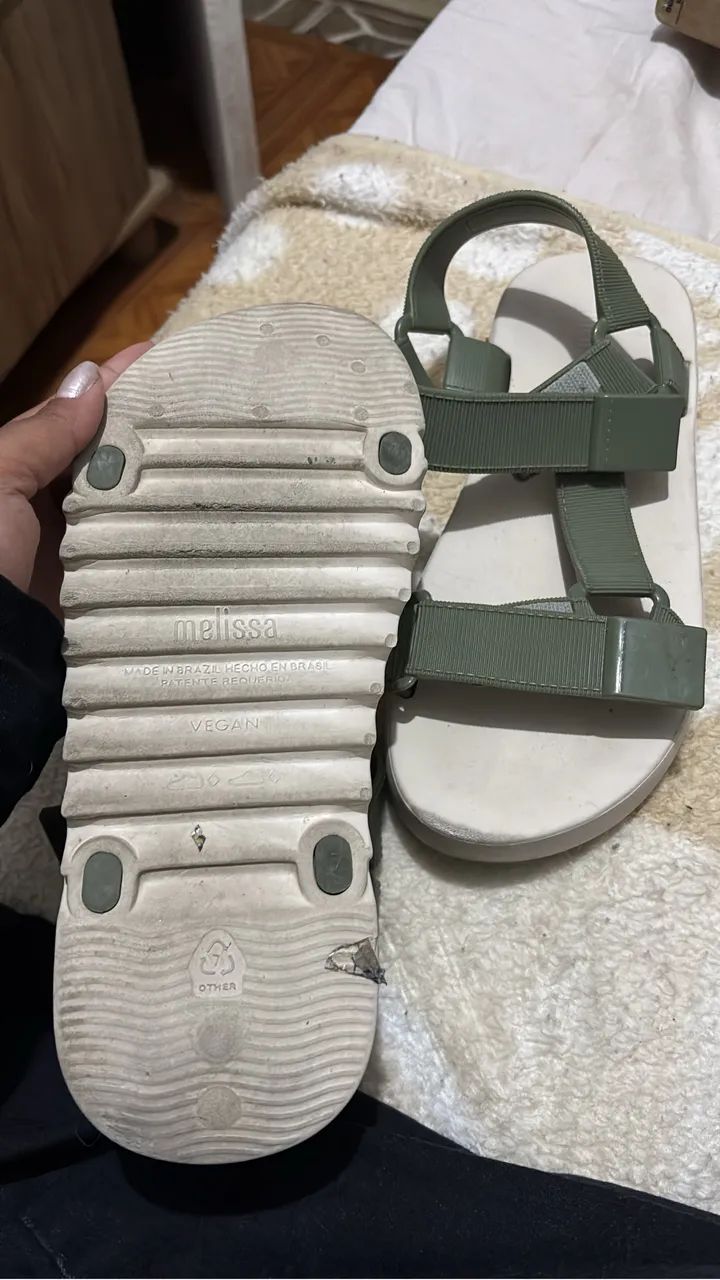 Papete 453010199047065603