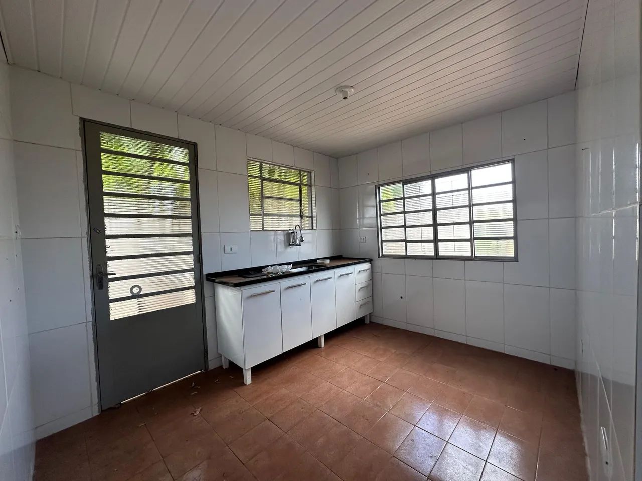 Casa à venda  - Foto 2