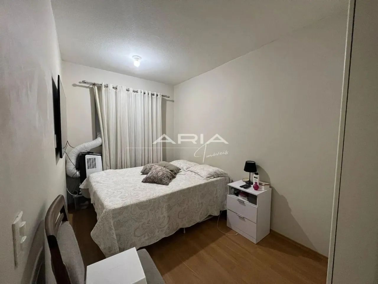 Marco dos Pioneiros - Apartamento com 02 quartos à venda no Jardim Morumbi - Lon - Foto 11