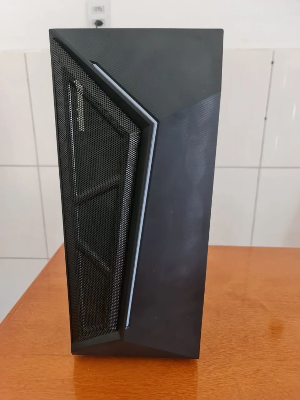 PC Gamer Ryzen 7 3800x - Foto 6