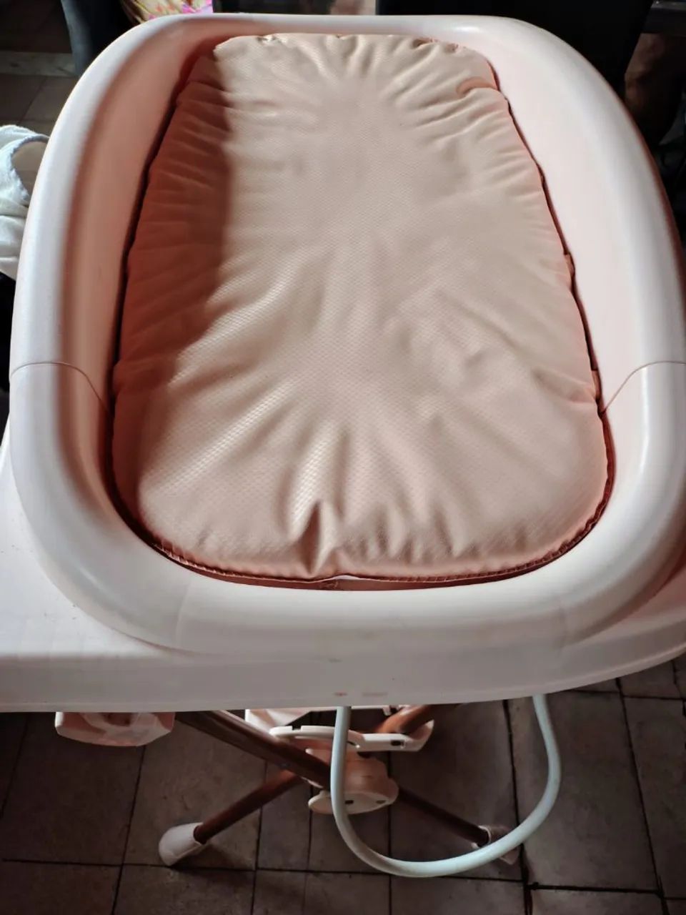 Vendo uma banheira Galzerano  - Foto 5