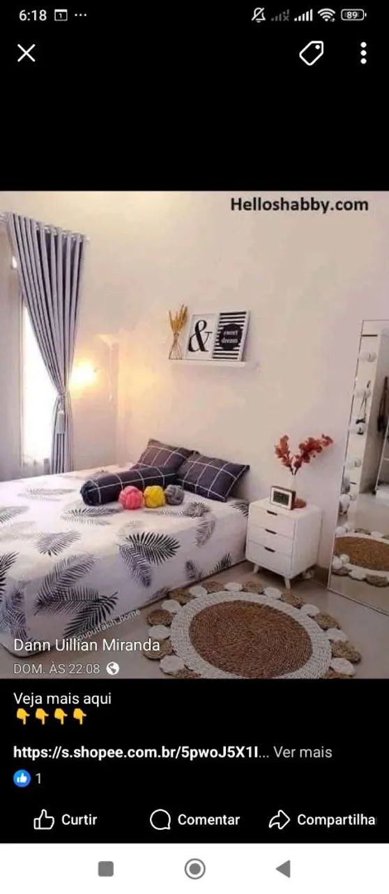 Foto - Votorantim - Nova Votorantim