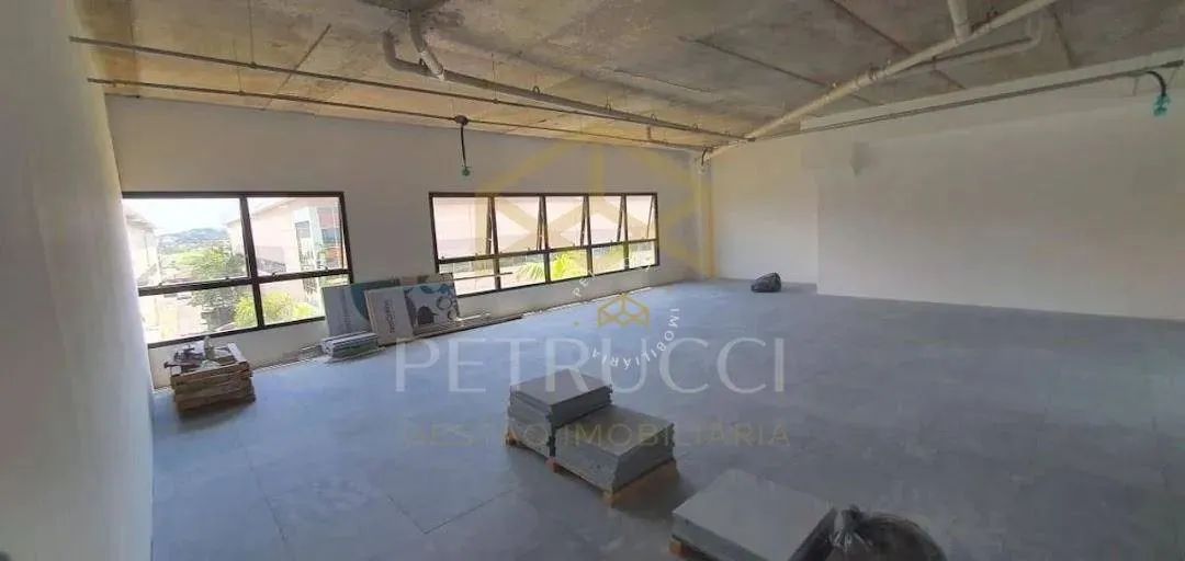 Sala para alugar, 193 m² por R$ 19.939,00 - Parque dos Resedás - Campinas/SP - Foto 10