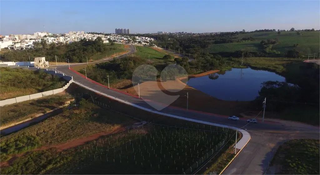 Loteamento à venda em Jardim Villagio Milano - SP - Foto 6