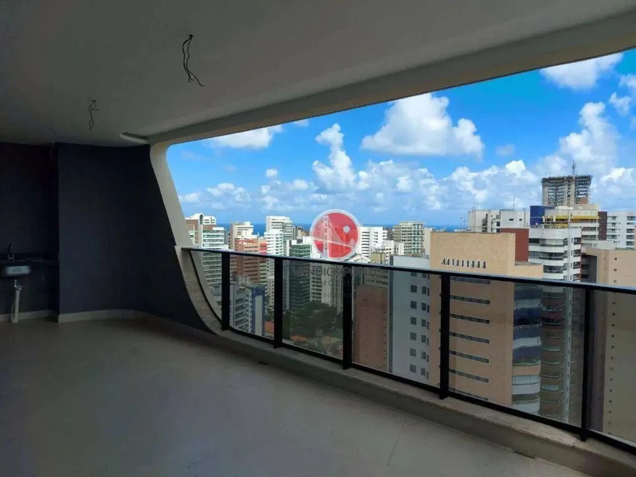 APARTAMENTO A VENDA NO MEIRELES