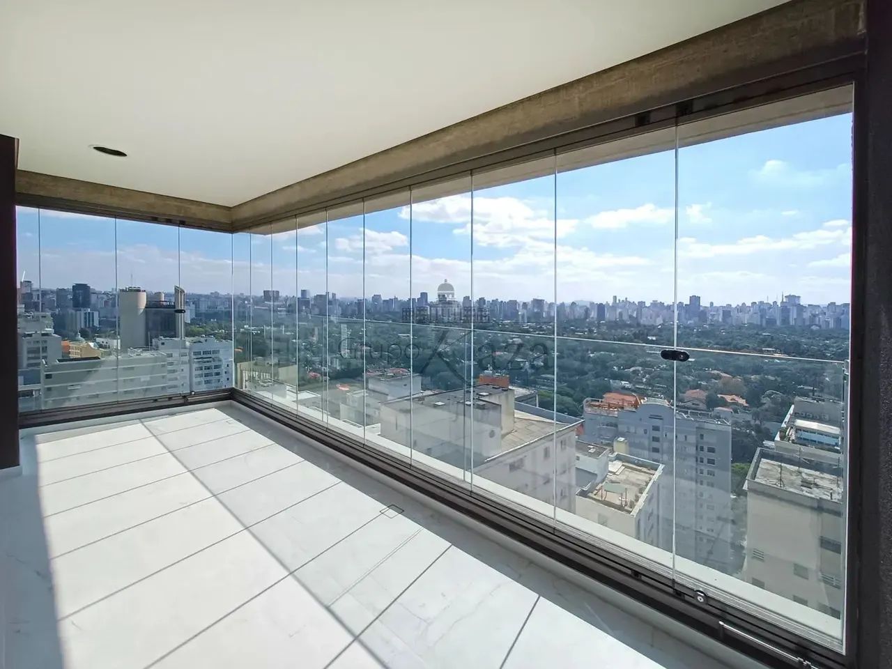 Apartamento - Itaim Bibi - 3 Suítes - 142m². - Foto 5