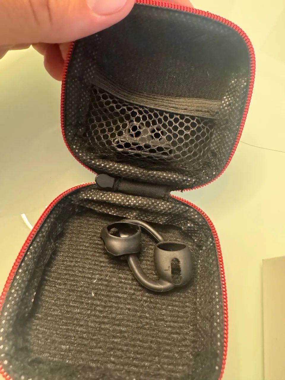 Airpods pro 1 em perfeito estado. - Foto 5