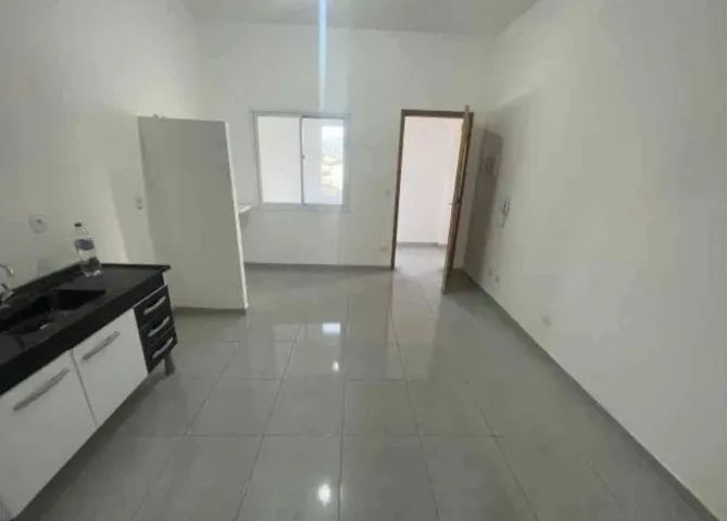 SAIA DO ALUGUEL E REALIZE O SONHO DA CASA PROPRIA. - Foto 2