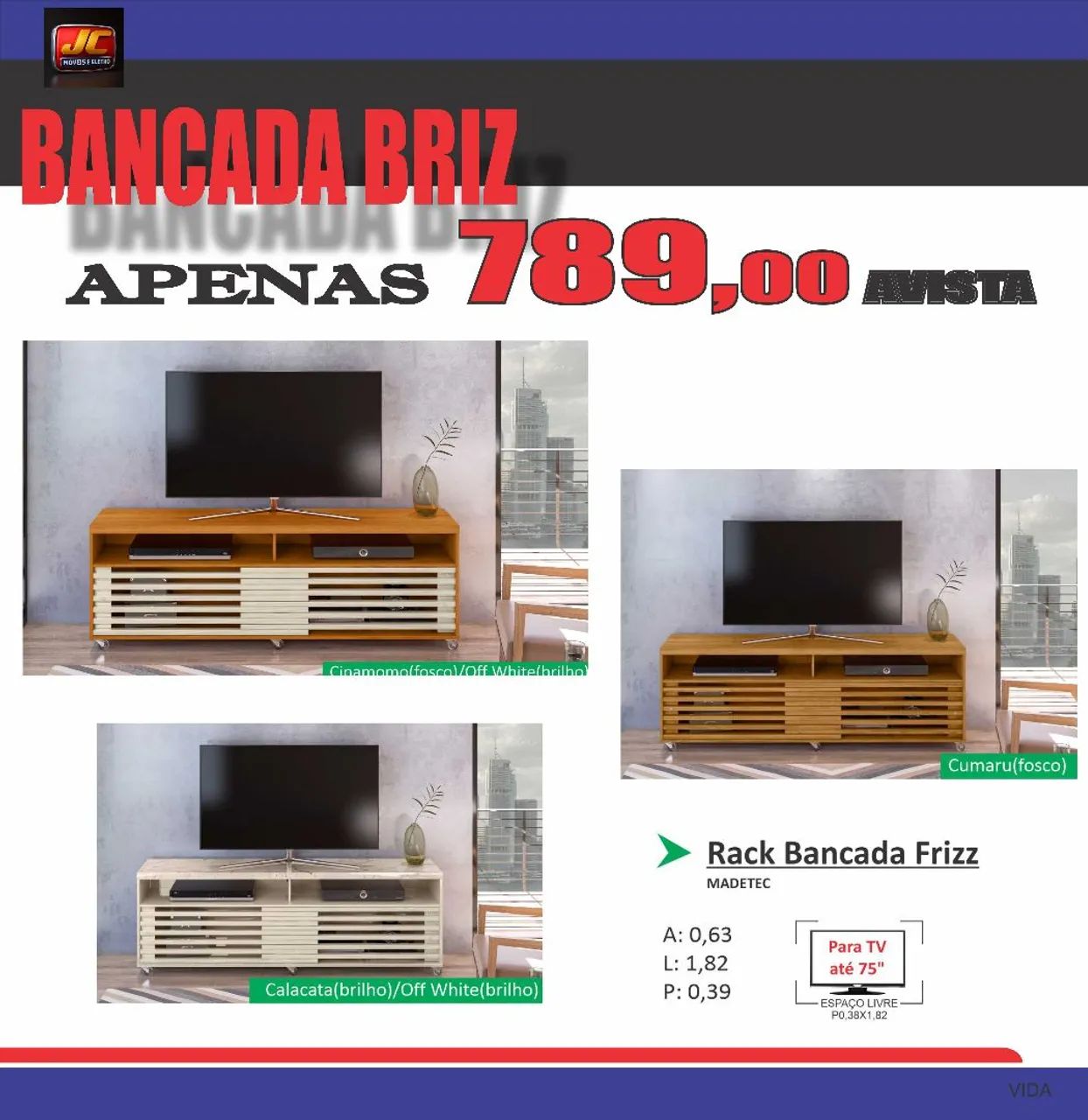 Rack65576105689603120