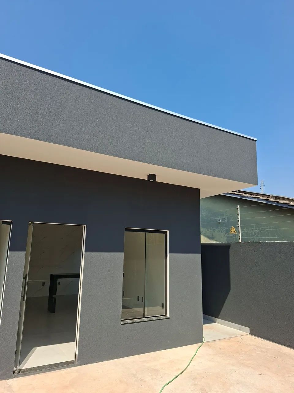 Foto - Palmas - Plano Diretor Norte