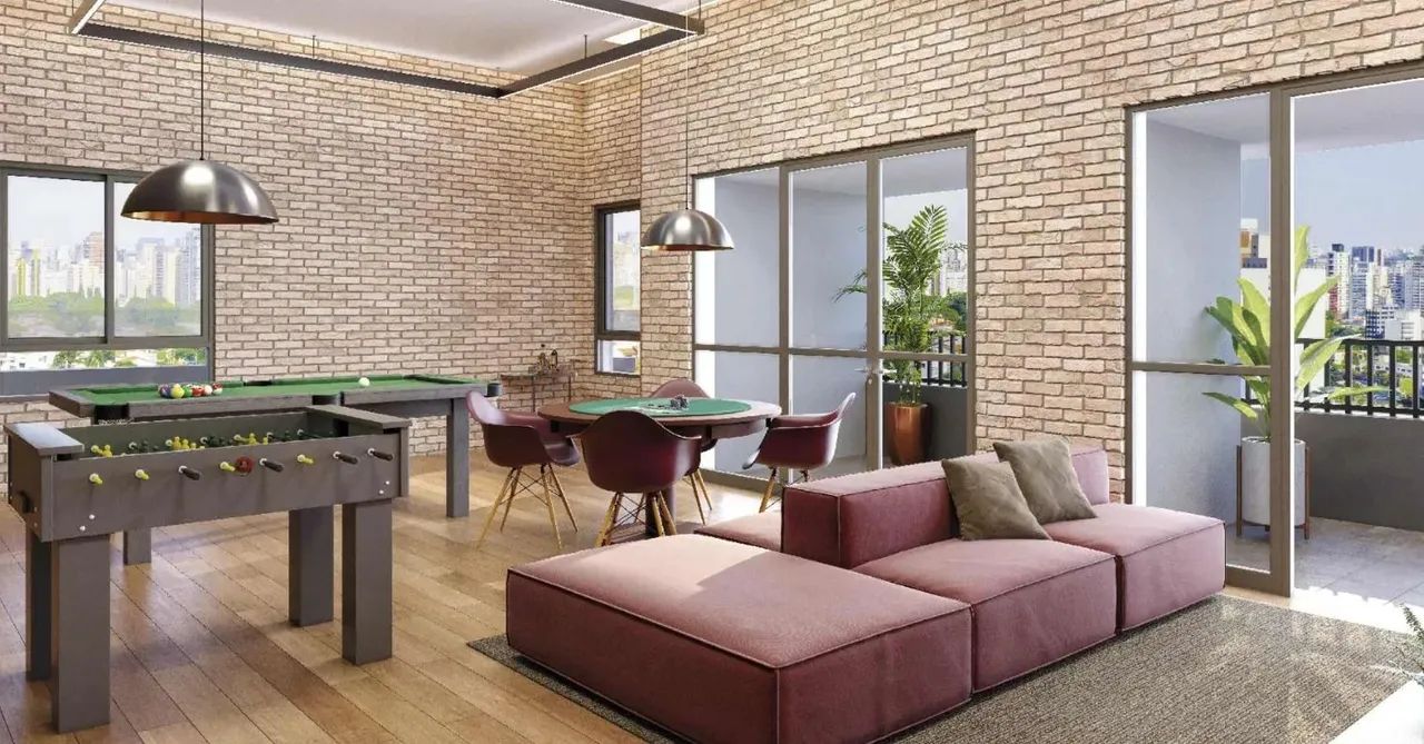 CAMINO ALTO DA BOA VISTA - APARTAMENTOS - Foto 3