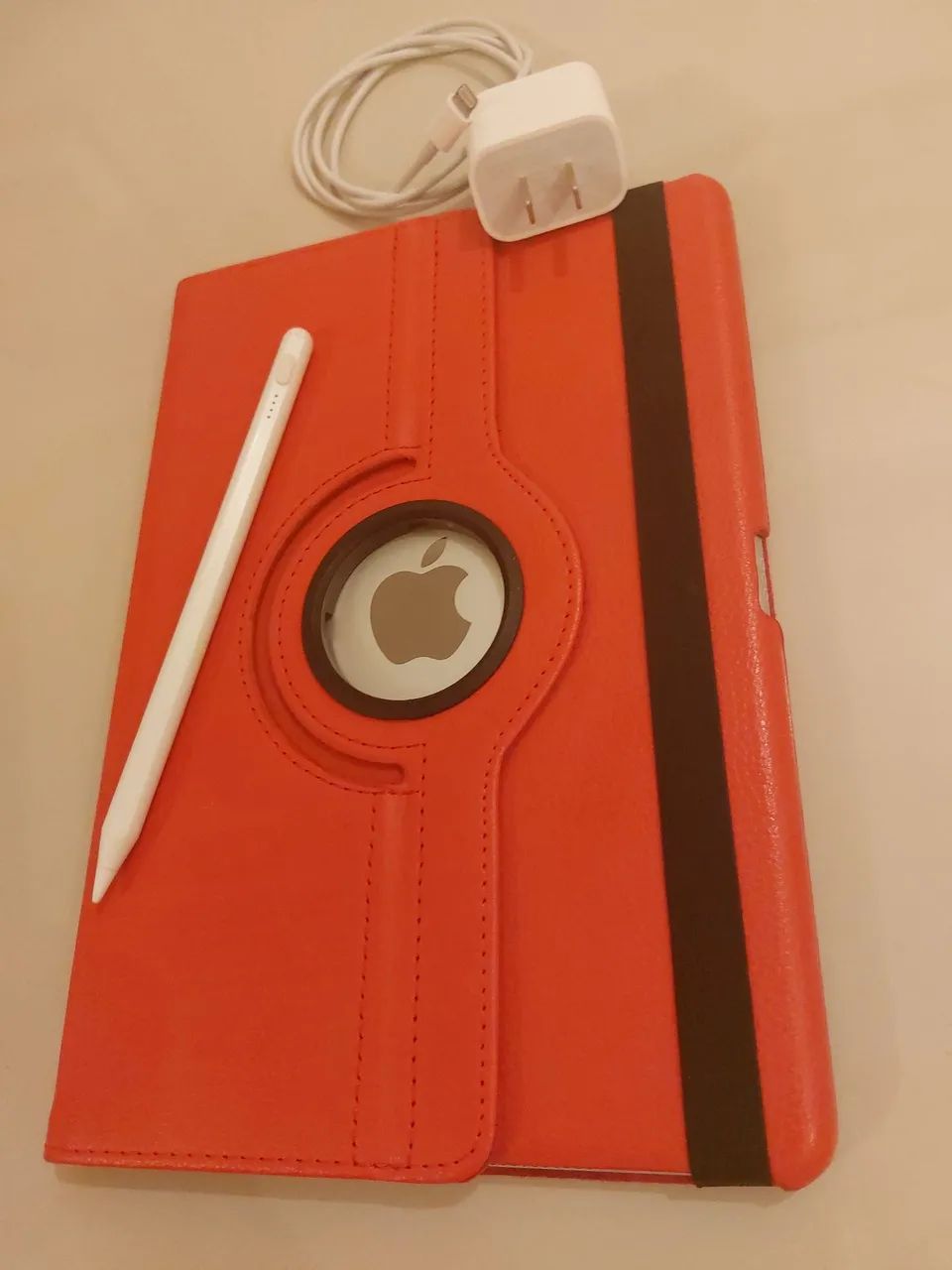 Tablet Apple iPad - Foto 4