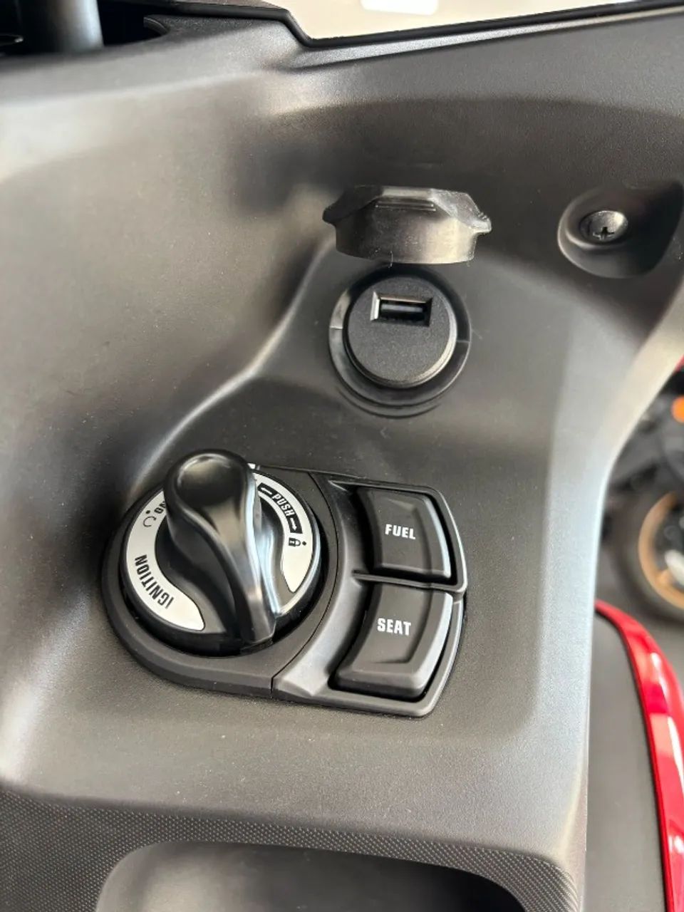 *Fluo 125 2026 - Leticia Martins - Foto 15