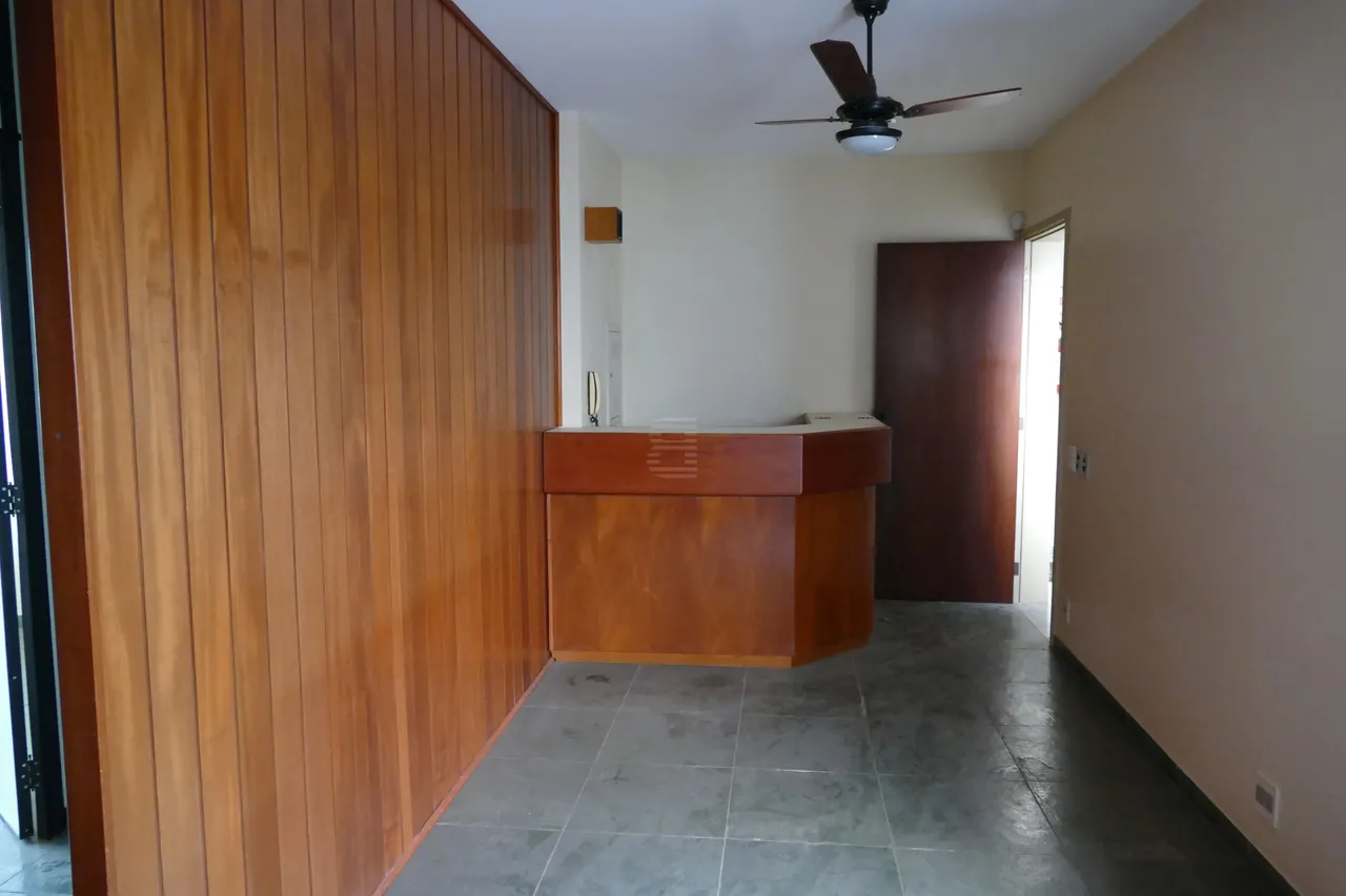 Vende sala no Condomínio Medical Center em Campinas , 02 vagas de garagem