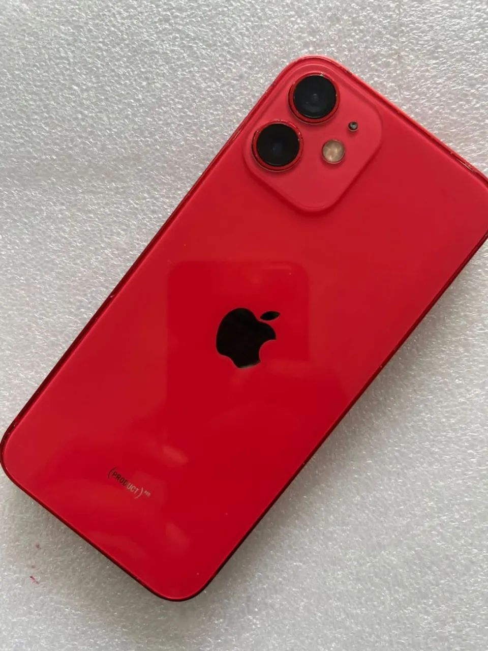 IPHONE 12 MINI - Foto 5