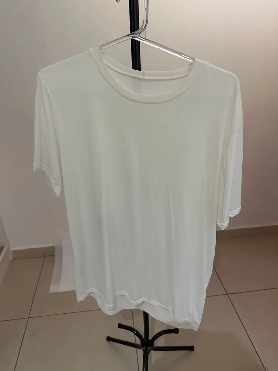 Camisetas para academias esporte  - Foto 3