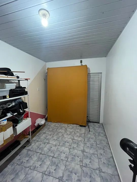 Kit de suporte de fundo fotográfico - Foto 4