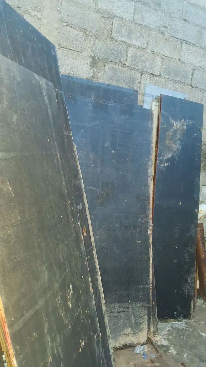 Madeirites64618079378562120