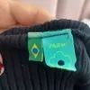 blusa preta farm - Foto 4