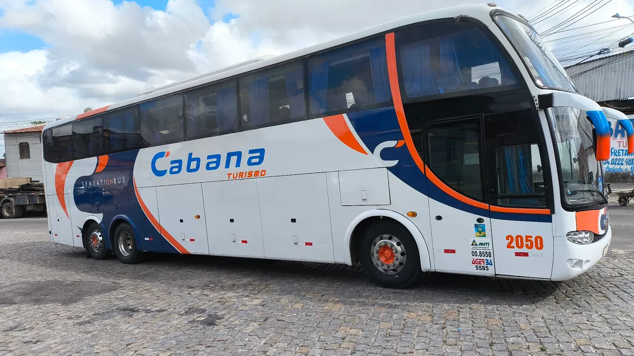 Volvo b12 380