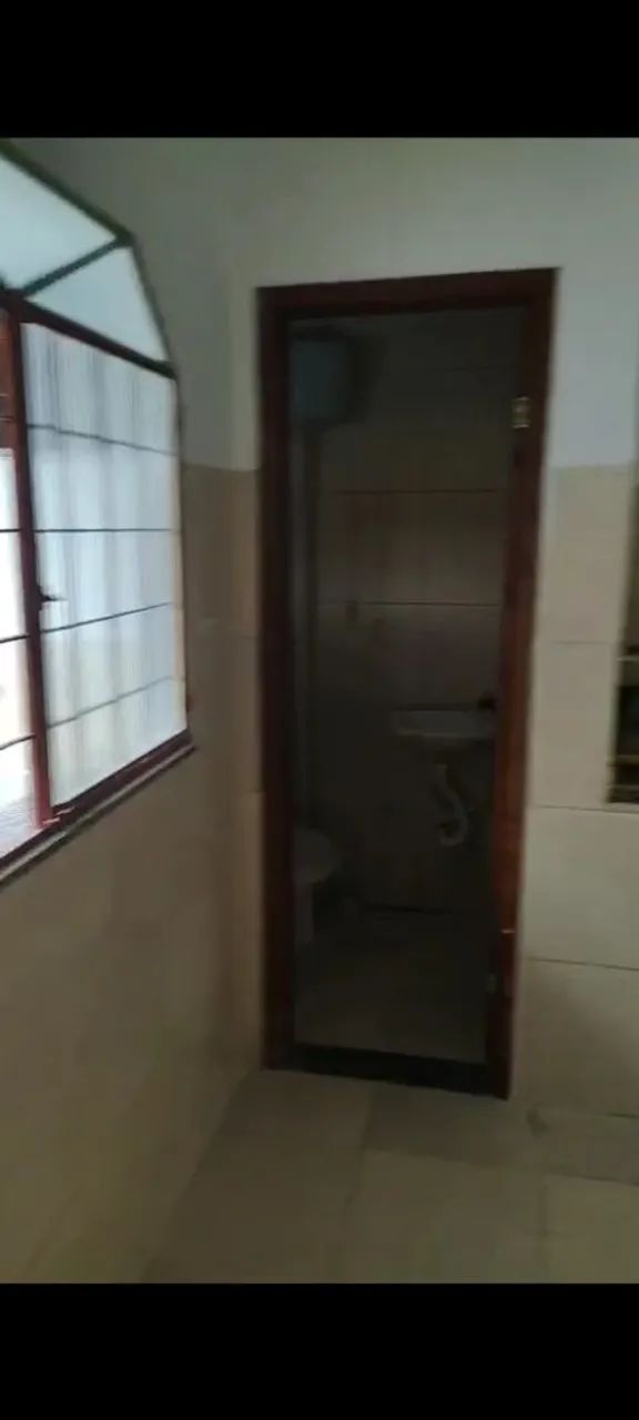 Foto - Itaboraí - Vila Brasil (Manilha)