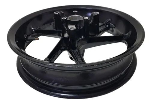 Manamanais Roda Dianteira Yamaha Nmax N Max 16/20 Orig. Detalhes 54364