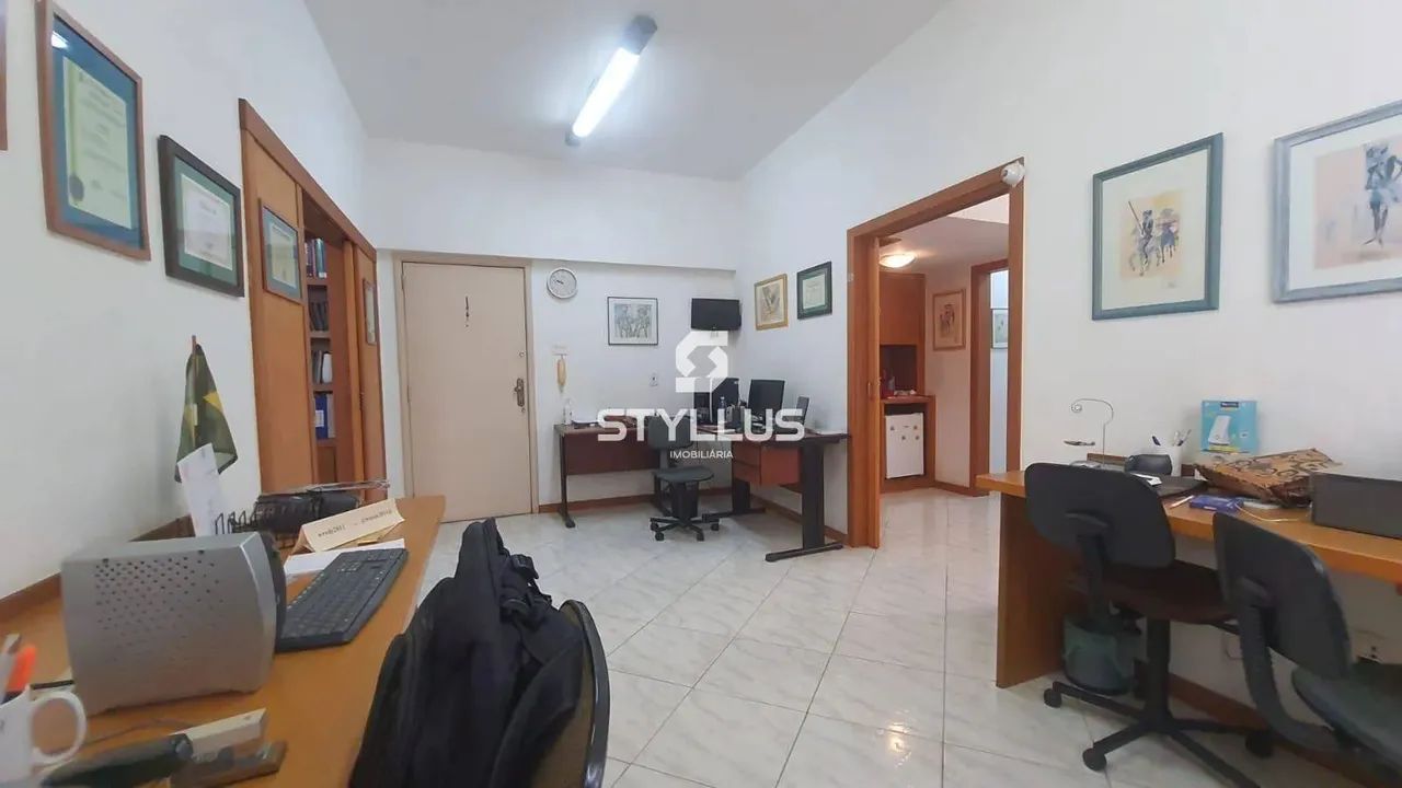 Centro | Sala - Foto 5