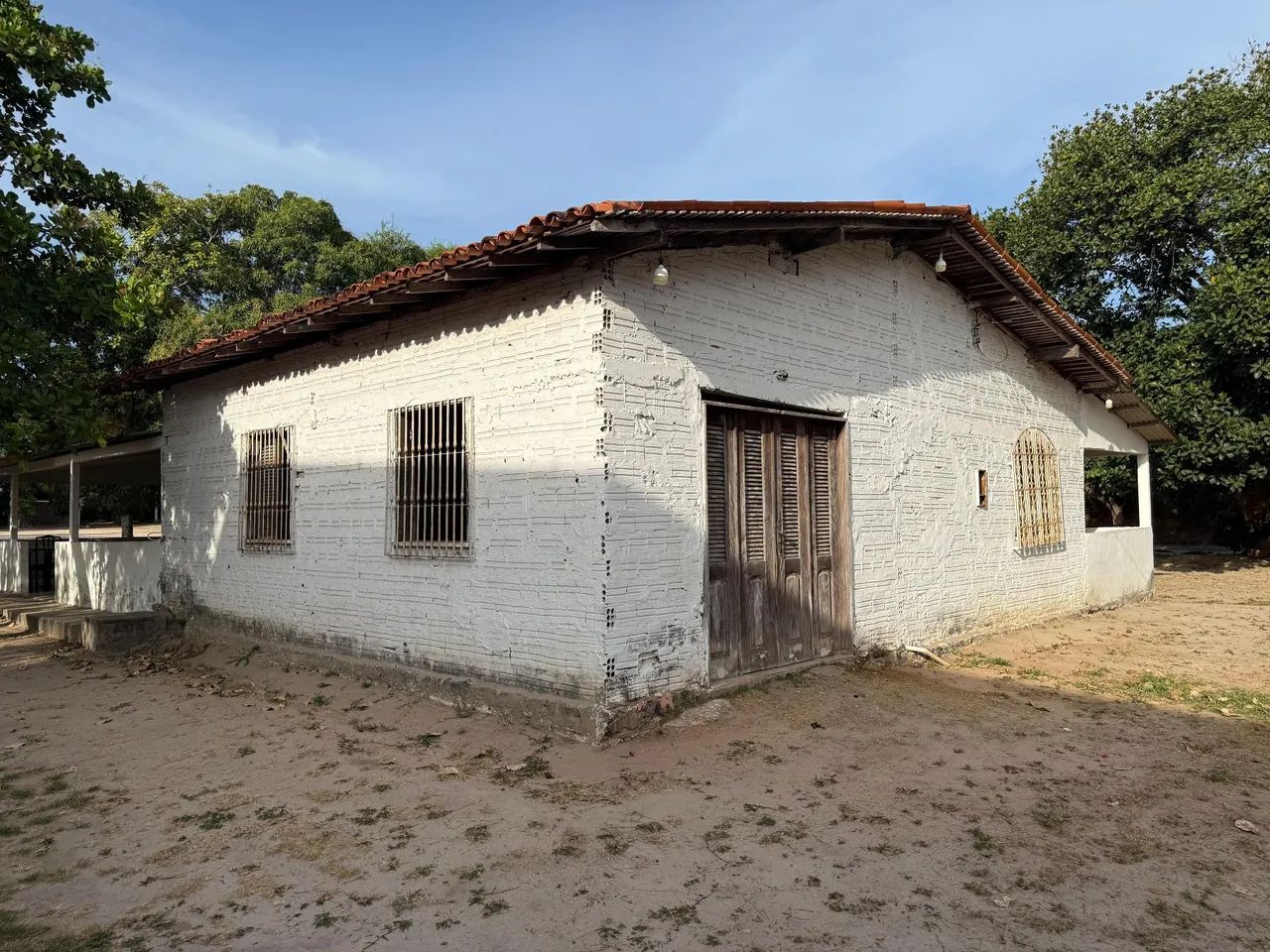 Chácara à Venda - Vila Apaco | Oportunidade Única! - Foto 10