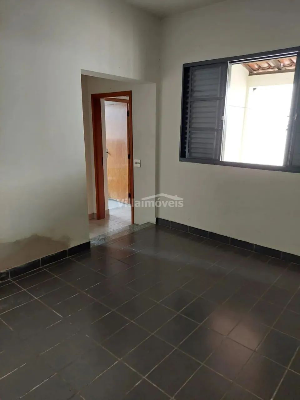 casa - Vila Pompéia - Campinas - Foto 5