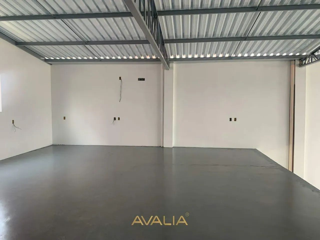 Sala Comercial no Jardim Veneza / Jardins do Império - Foto 4