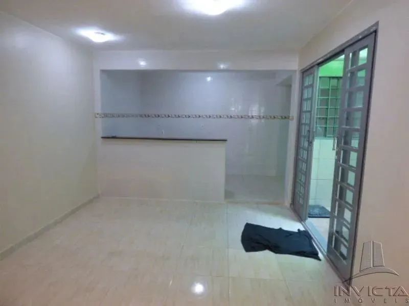 ÓTIMA CASA REFORMADA NO RIACHO FUNDO 1 - ACEITA TROCA NO GUARA - Foto 5
