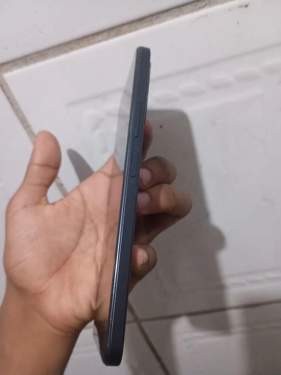 Redimi Note 1264295048807043122