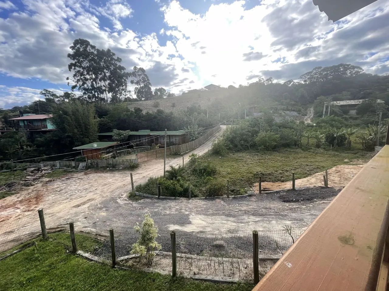 Casa à venda em Imbituba/SC - Foto 5