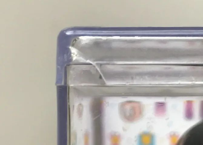 Fandom Box Baby Turma Da Monica Magali Original - Foto 2